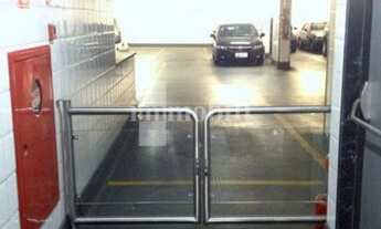 Imagem 5: Conjunto comercial Bairro Consolação!!!