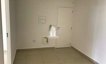 Imagem 6: Imperdível a venda de 1 Conj. Comercial 40 m²