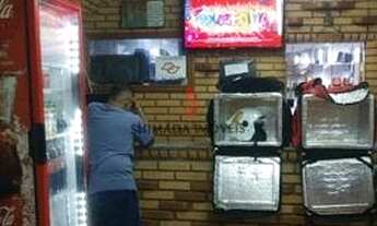 Imagem 6: Prédio em Cerâmica - São Caetano do Sul