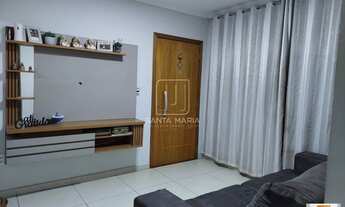 Imagem 7: Casa (térrea em condominio) 2 dormitórios, cozinha planejada, em condomínio fechado