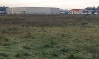 Imagem 6: Terreno JARDIM PRESIDENTE DUTRA GUARULHOS SP Brasil