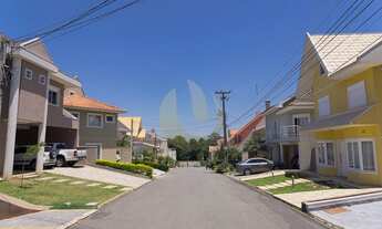 Imagem 4: CONDOMÍNIO TABLE MOUNTAIN