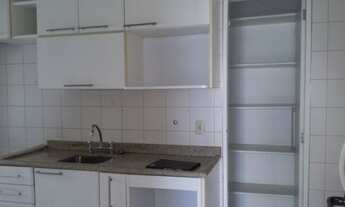 Imagem 3: APARTAMENTO REFORMADO, COM LAZER COMPLETO, NO MELHOR DA VILA MASCOTE !