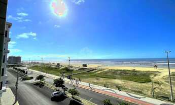 Imagem: CAPãO DA CANOA - Apartamento Padrão