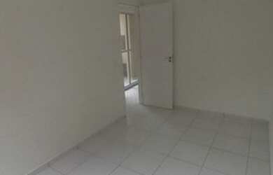 Imagem 6: AP 2 QUARTOS E CHURRASQUEIRA EM MURTA ITAJAÍ