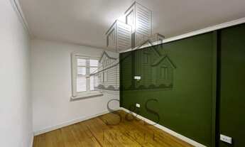 Imagem 7: CASA COM TERRENO Á VENDA EM PIRAQUARA, BAIRRO SÃO CRISTÓVÃO, 600 METROS DO TERMINAL DE ÔNI