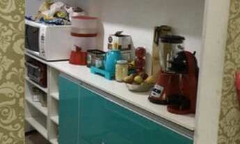 Imagem 3: Apartamento para Venda em Mogi das Cruzes/SP