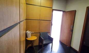 Imagem 5: Sala/Conjunto para venda 18m² no Água Verde - Curitiba - PR