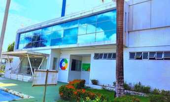 Imagem 3: Galpão/Depósito/Armazém para venda tem 15000