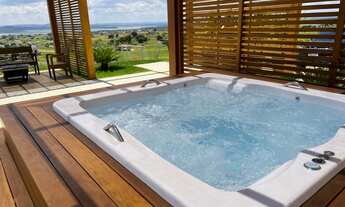 Imagem 3: Casa Riviera Santa Cristina XIII