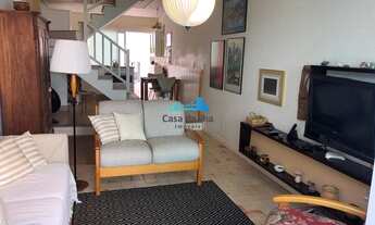 Imagem 2: Florianópolis - Casa de Condomínio - Lagoa da Conceição