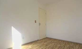 Imagem 6: Apartamento para venda com 49 m2 com 2 quartos em São Pedro - Osasco - São Paulo