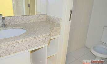 Imagem 5: Sala para alugar, 100 m² por R$ 4.000/mês - Alphaville Industrial - Barueri/SP