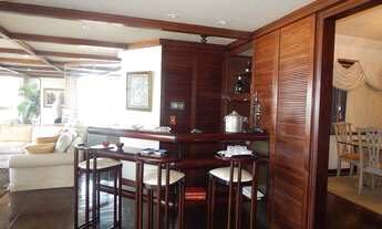 Imagem 11: VIEIRA SOUTO - 3 QUARTOS