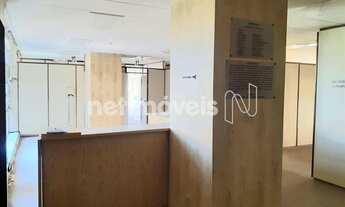 Imagem 3: Venda ou locação Sala República São Paulo