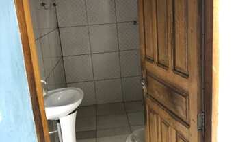 Imagem 5: OPORTUNIDADE ÚNICA, Casa no bairro caimbe