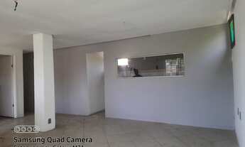 Imagem 2: Excelente localização em rua principal