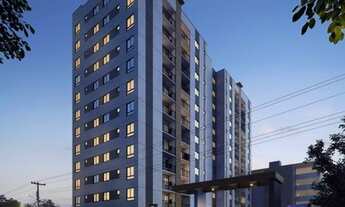 Imagem 3: Apartamento com 2 dormitórios à Venda, no Centro - Piçarras/SC