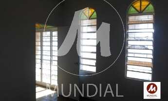 Imagem 7: Casa (sobrado na rua) 4 dormitórios/suite, cozinha planejada