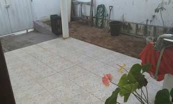 Imagem 3: Aluga-se casa no Moinho dos Ventos