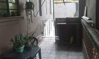 Imagem 3: Casa Térrea no Jardim Japão- São Paulo, SP