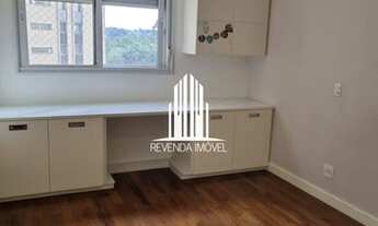 Imagem 7: Apartamento com 3 suítes no Villa Lobos