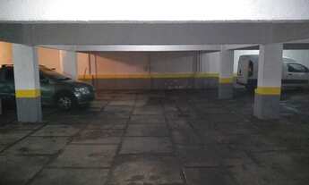 Imagem 7: Apartamento para venda tem 79 metros quadrados com 2 quartos em Várzea - Teresópolis - RJ