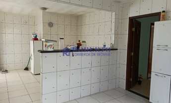 Imagem 3: Casa duplex de 04 quartos em Nova Almeida