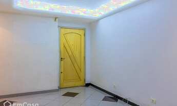 Imagem: Apartamento à venda em São Paulo