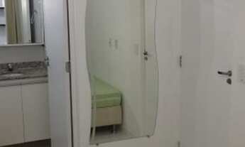 Imagem 6: 1/4 - Condomínio Fórmula Residencial SKY