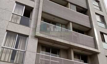 Imagem: Apartamento para Venda em Rio de Janeiro