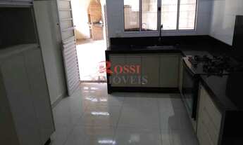 Imagem 5: LINDA CASA PARA VENDA EM AJAPI