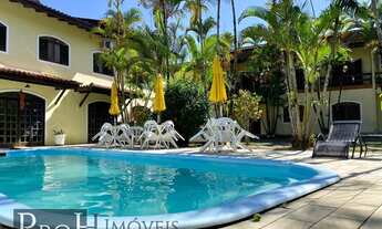 Imagem: Studio 25m² 1 dormitório localizado em