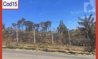 Imagem 3: Terreno à venda, 799 m² - Loteamento Olaria Parque Empresarial - Várzea Paulista/SP