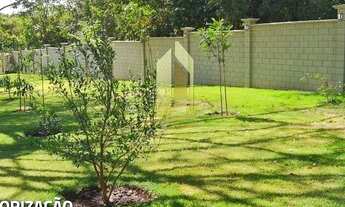 Imagem 7: RIFAINA - Terreno Padrão - portal do lago