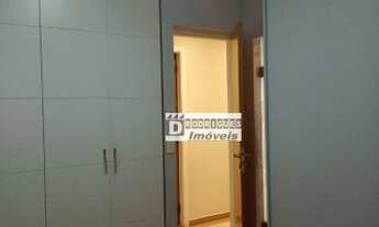 Imagem 14: Apartamento com 3 dormitórios, 74 m² - venda por R$ 425.000 ou aluguel por R$ 1.550/mês