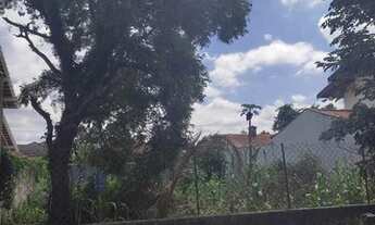 Imagem 4: Terreno para Venda em Caieiras, Nova Caieiras