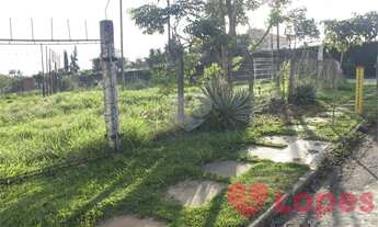 Imagem 3: Terreno - Parque Taquaral - Campinas