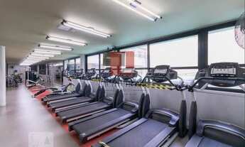 Imagem 5: São Paulo - Apartamento Padrão - Jardim Paulista