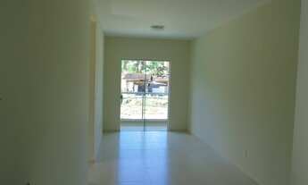 Imagem 7: Apartamento para venda tem 68 metros quadrados com 2 quartos em Novo Cavaleiro - Macaé - R