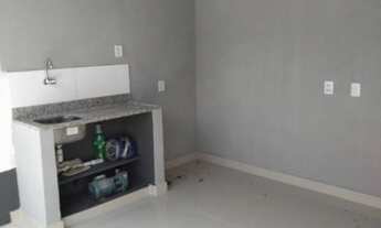 Imagem 7: Casa para venda com 100 metros quadrados e 2 quartos mais anexo em São Francisco - Niterói