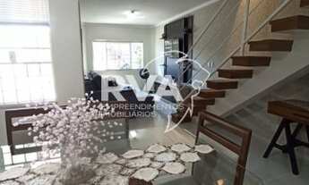 Imagem 2: VENDA Casa com 3 dormitórios