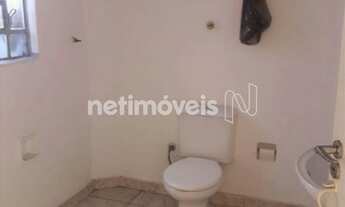 Imagem 7: Locação Conjunto de salas Itaim Bibi São Paulo