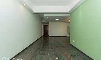 Imagem 4: Apartamento à venda em Rio de Janeiro