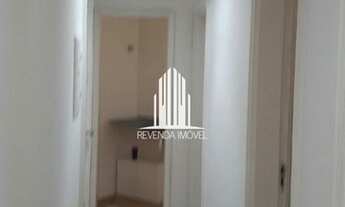 Imagem 2: Conj comercial 204 m² no brooklin