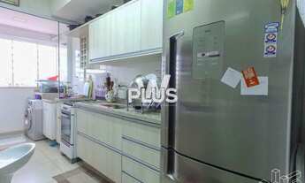 Imagem 7: Apartamento com 3 dorms, Jardim Faculdade, Sorocaba - R$ 550 mil, Cod: 6603