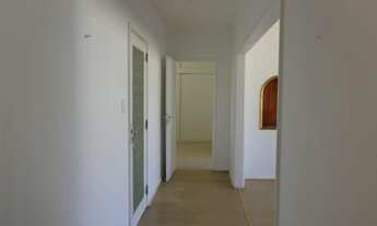 Imagem 4: Apartamento para venda em Copacabana - Rio de Janeiro - RJ