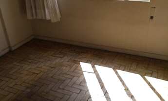 Imagem 7: Apartamento 2 dormitórios 1 vaga a 700 metros do Parque da Aclimação imperdível confira !!