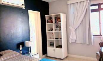 Imagem 3: Apartamento para venda. Com 230 metros quadrados e 4 quartos em Meireles - Fortaleza - CE