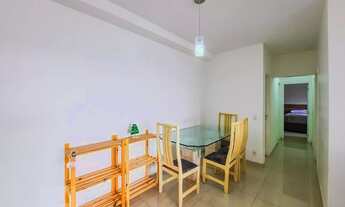 Imagem 5: Apartamento A venda com 3 dormitórios em São Bernardo do Campo -SP